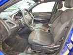 Dodge Avenger 2013