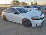 Honda Civic 2025