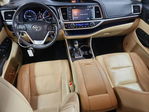 Toyota Highlander 2015