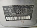 Subaru Outback 2016
