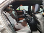 Chrysler 300 2014