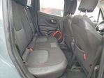 Jeep Renegade 2015