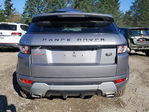 Land Rover Range Rover 2013