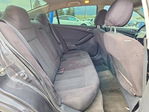 Nissan Altima 2012
