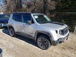 Jeep Renegade 2015