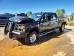 Chevrolet Silverado 2012