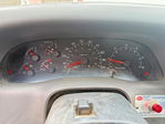 Ford F350 2000