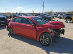 Kia Forte 2023