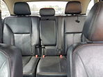 Ford Edge 2014