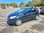 Nissan Versa 2015