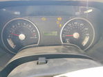 Ford Explorer 2009