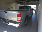 RAM 2500 2022