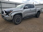 Toyota Tacoma 2024