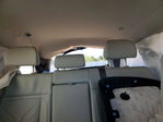 Hyundai Santa Fe 2026