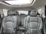 Buick Enclave 2021