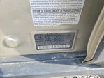 Subaru Outback 2010