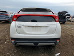 Mitsubishi Eclipse 2019