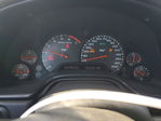 Chevrolet Corvette 2003