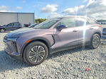 Chevrolet Blazer 2025
