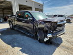 GMC Sierra 2025