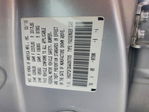Honda Accord 2010