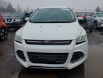 Ford Escape 2016