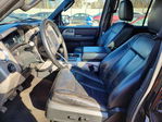 Ford Expedition 2015
