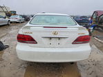 Lexus ES 2006