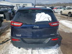 Jeep Cherokee 2015