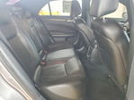 Chrysler 300 2013