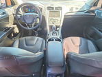 Ford Fusion 2013