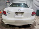 Honda Accord 2009