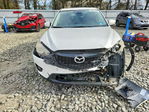 Mazda CX-5 2014