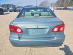 Toyota Corolla 2006