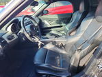 BMW Z4 2005