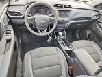 Chevrolet TrailBlazer 2023