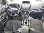Ford Escape 2013