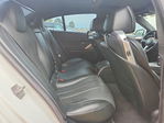 BMW Series 6 2015