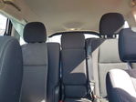 Nissan Pathfinder 2017