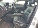 Dodge Durango 2013