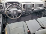 RAM 1500 2015