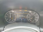 Nissan Altima 2025