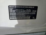 BMW X5 2014