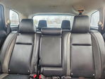 Mazda CX-9 2012