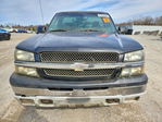 Chevrolet Silverado 2003