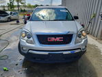 GMC Acadia 2012