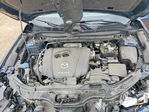 Mazda CX-5 2023