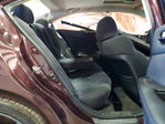 Nissan Maxima 2014