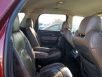 GMC Acadia 2015