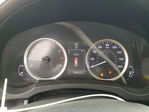 Lexus IS 2016